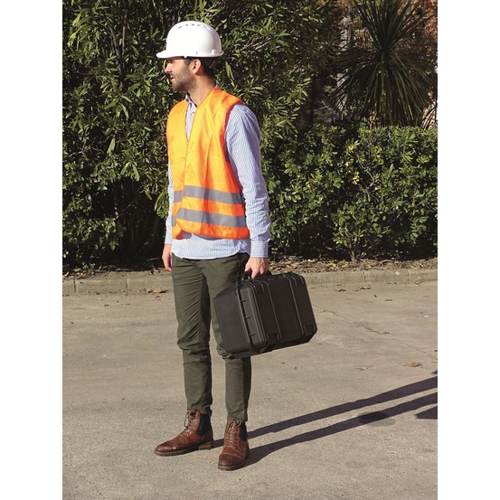 PTE-100-C универсальный однофазный тестер устройств РЗиА